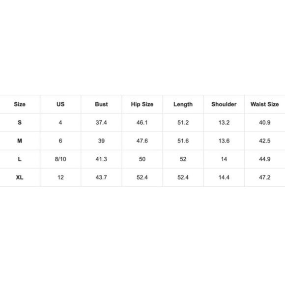 Red Tropical Print Tunic Dress - Picture 6 of 6